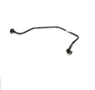 504025707 - трубка