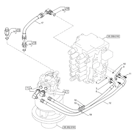 157936A1 - уголок