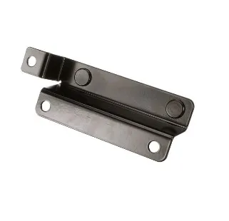 47534169 - кронштейн