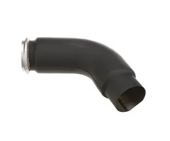 47565325 - патрубок