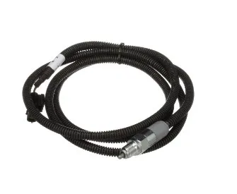 87598055 - Датчик