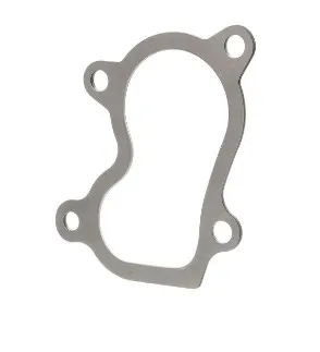 87598320 - прокладка