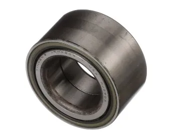 87546619 - подшипник