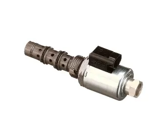 180584A1 - клапан электромагнитный